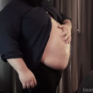 Beer and Pizza Gains (17:39)