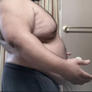 Lesson and a Show (22:00)