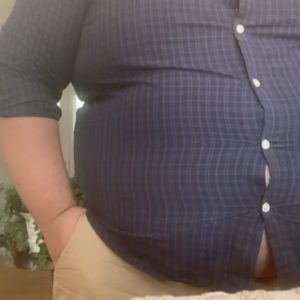 The Belching Boss (12:15)