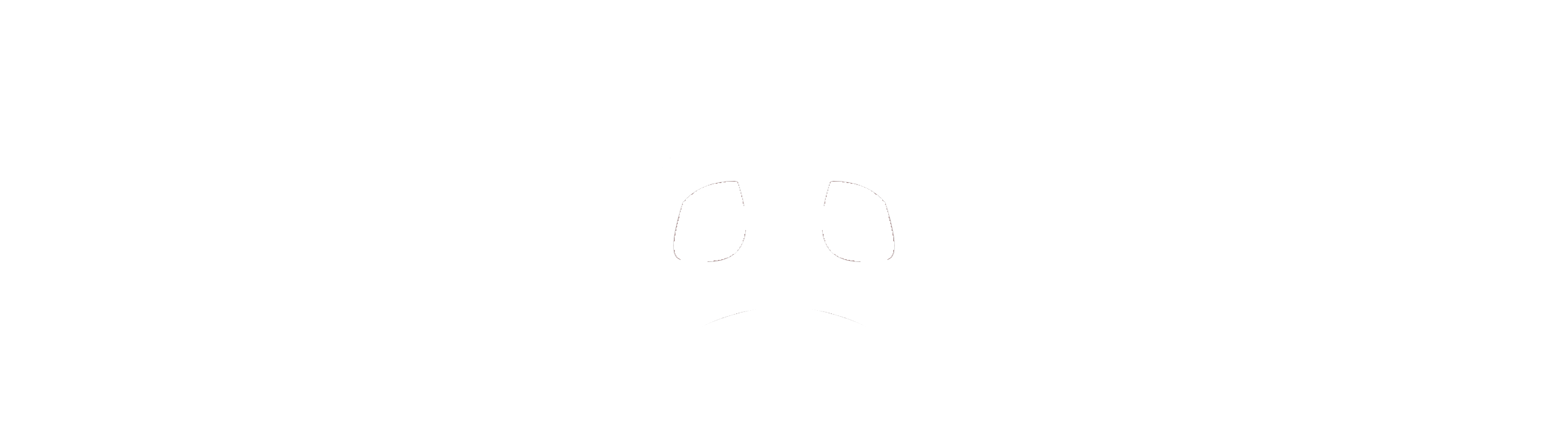 Bth logo boar tank hank