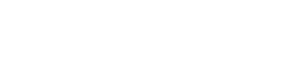 Belchin' Tank